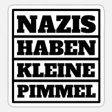 So viel dazu du Heimkind……..
Und jetzt geh dich Ficken🖕