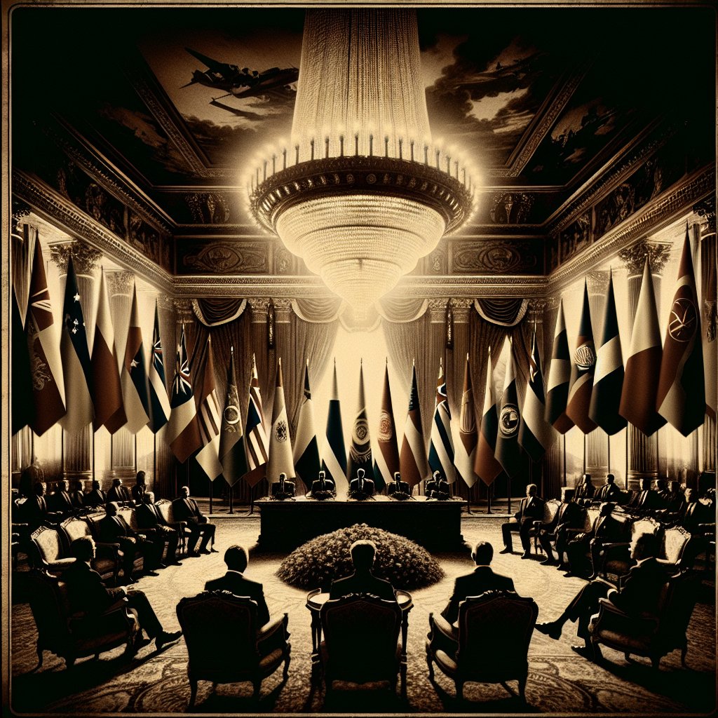 InfoSiftWeekly's tweet image. Diplomatic Efforts - MEDIUM threat level
🚨 Iranian official Ali Larijani's visit to Beirut not diplomatic. Iran still sees Lebanon as negotiation card with US. 🇮🇷🇱🇧🇺🇸 Potential threat to regional stability. #MiddleEastTensions #IranInfluence (Source: @AlHadath)