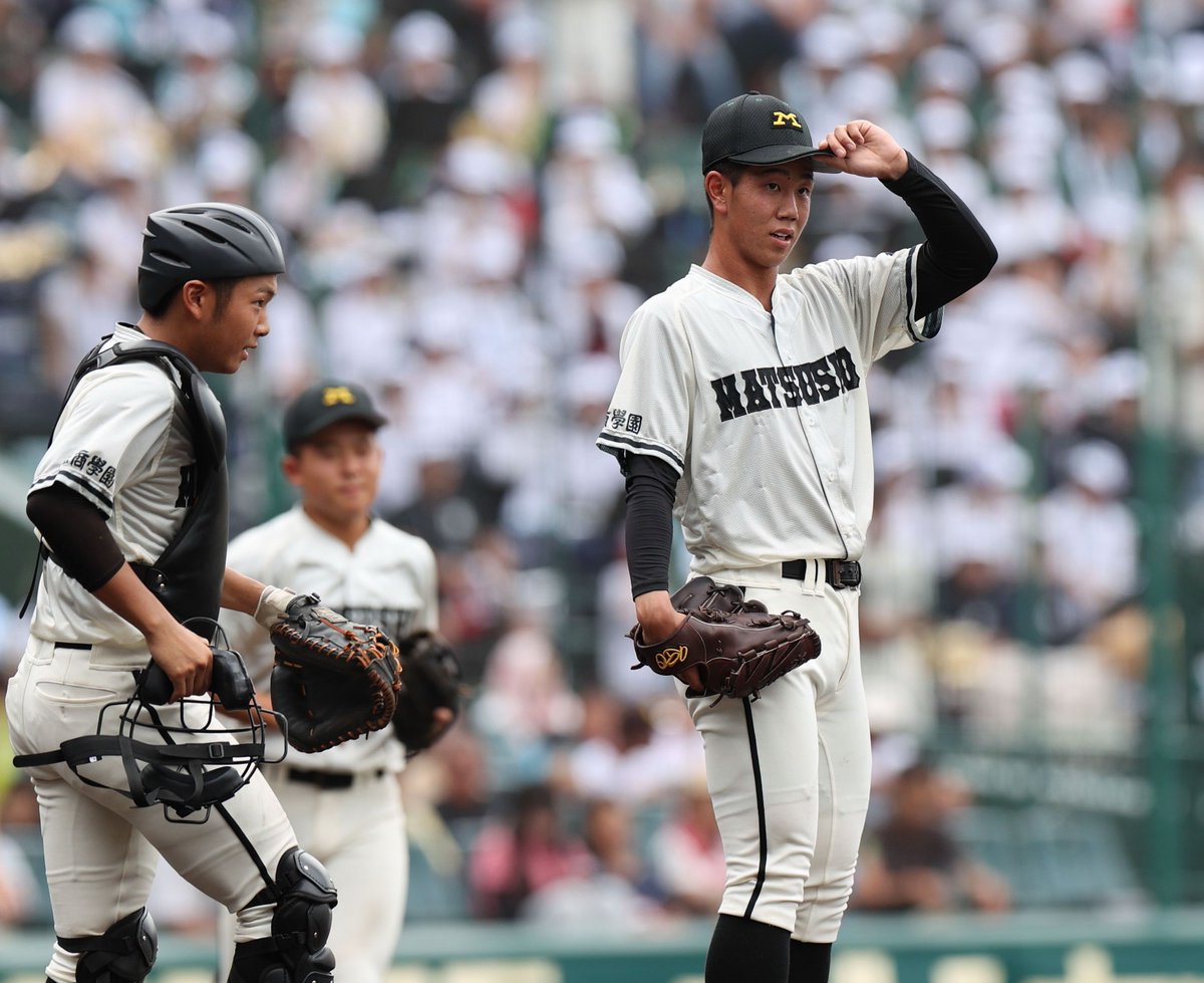 松商学園九十年史/長野県松本市/学校史/ 高校野球 名門校 松商学園九十