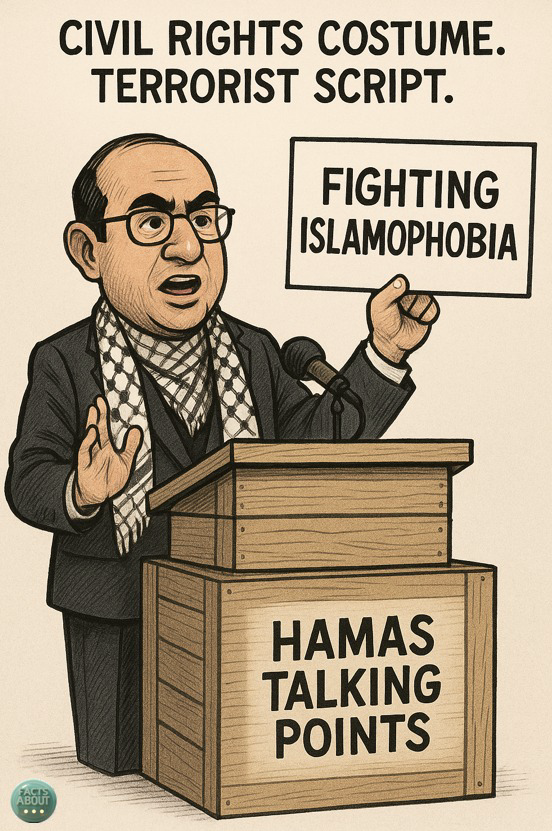 facts about tweet media