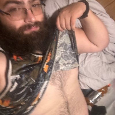 leostar1995's tweet photo. #NewProfilePic https://t.co/StopI9r7sL