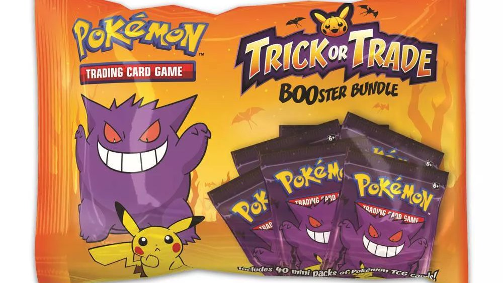 Pokemon Deals, Alerts & News! tweet media