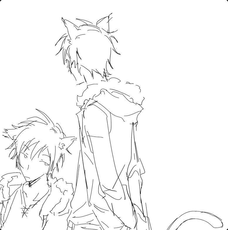 P_igamu's tweet photo. https://t.co/pTgQpWQ82K
