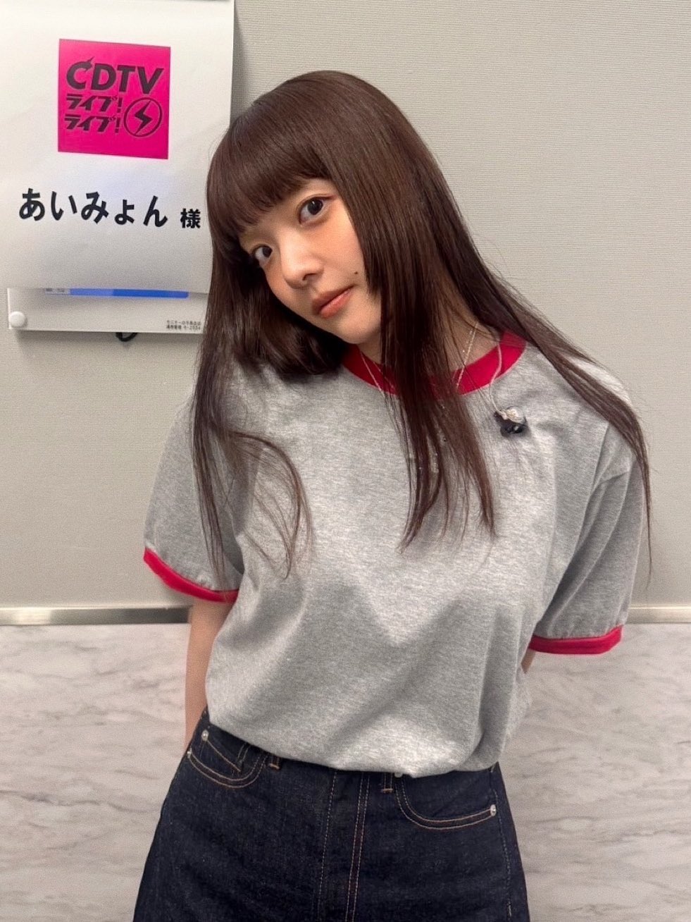 みょんこ しょう吉🐬 8/22 ワイバン on X: 
