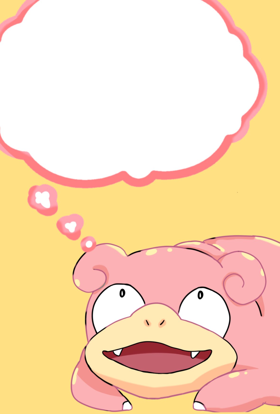 うさつき on X: 