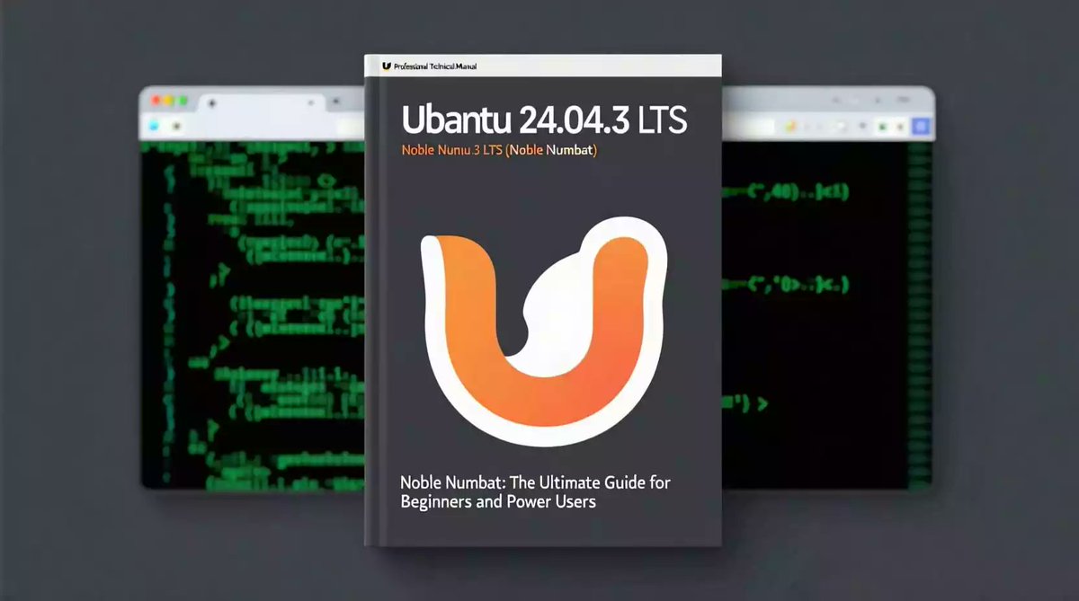 oriondowntown.com/ubuntu-24-04-3…