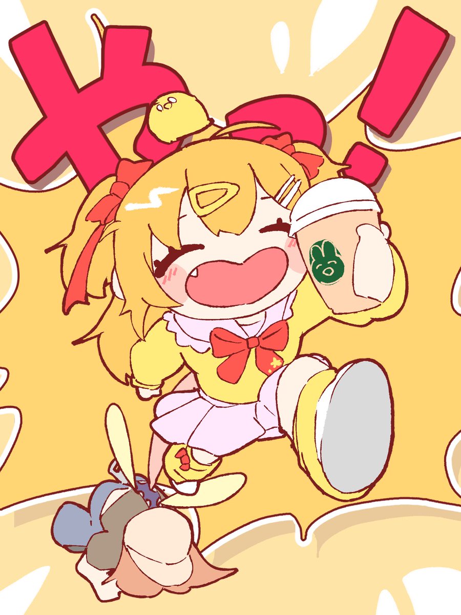 まいぴー様 P丸様。のサヴ🐣🍳 (@p_sabu_maru) / X