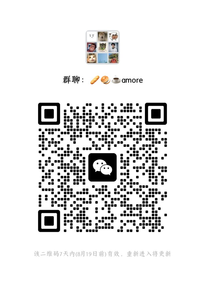 Rexieux's tweet photo. 同性恋交友群
江浙沪 全国
#Gay #Shanghai #男同 #上海同性恋 #龙阳路 #户外  #农牛 #野战 #公厕
#上海gay   #上海男同  #同志据点 https://t.co/RwaeMY9hBa