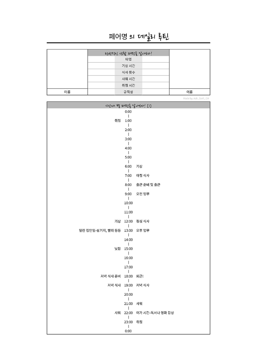 Ash Craft tweet media