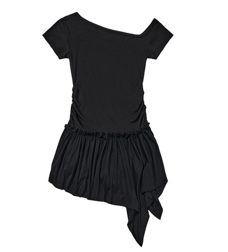 idoldrip_'s tweet photo. 아이돌: 수이 #SUI (@We_KiiiKiii)
제품명: One-Shoulder Frill Mini Dress Black
브랜드: #에트몽 #ETMON
가격: 93,100원
🔗https://t.co/G3GAwrKuZ8
((리워드링크에요𖥔*.・𐙚))✶
#수이 #키키 #KiiiKiii
#아이돌 #아이돌패션 #사복 #손민수 #손민수템 https://t.co/tP8224SS03