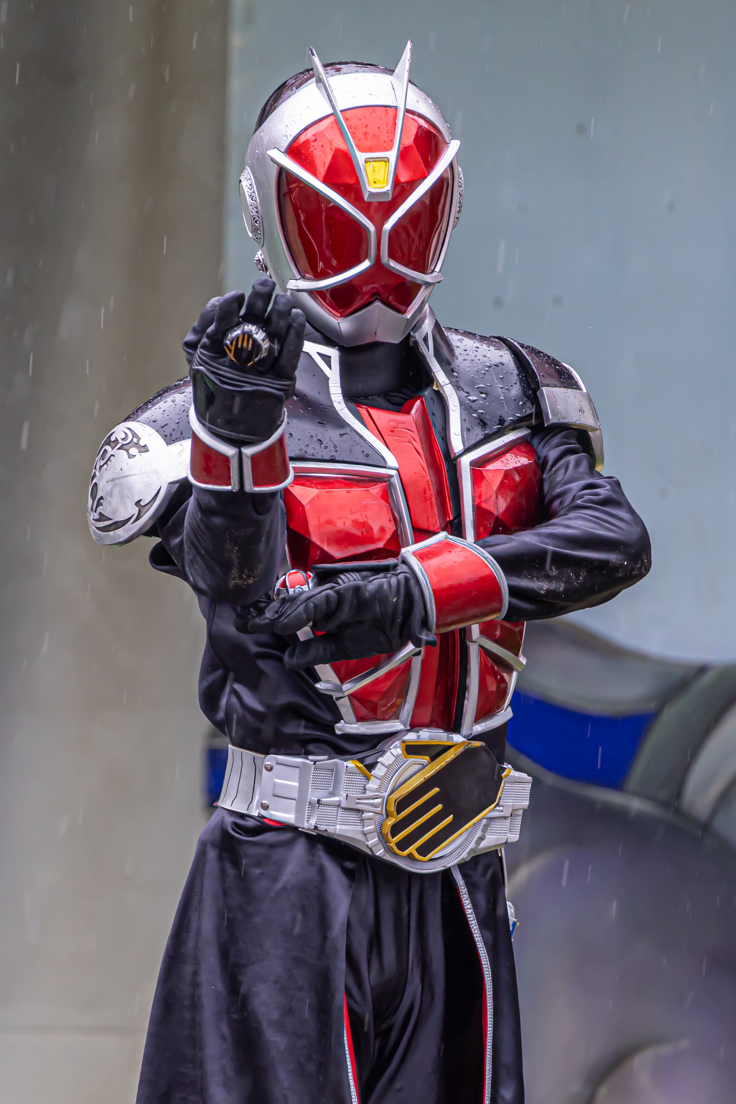 仮面ライダーウィザード 色々 仮面ライダーウィザード 色々 仮面