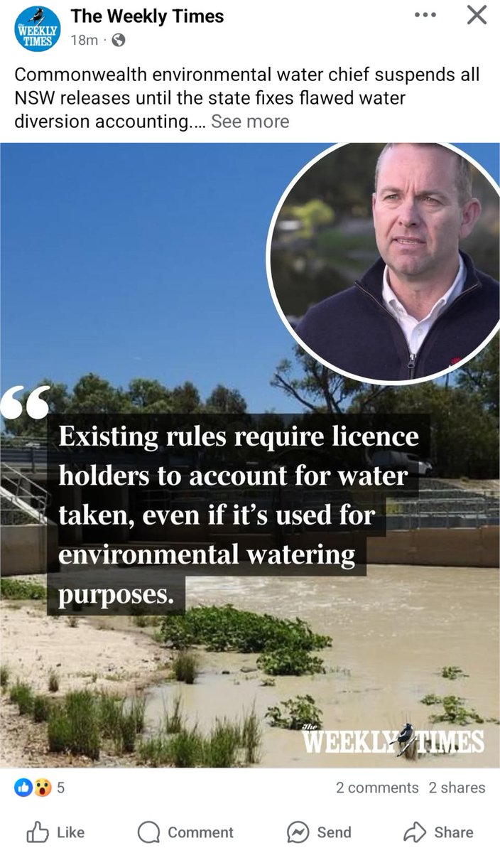 Tom Chesson tweet media