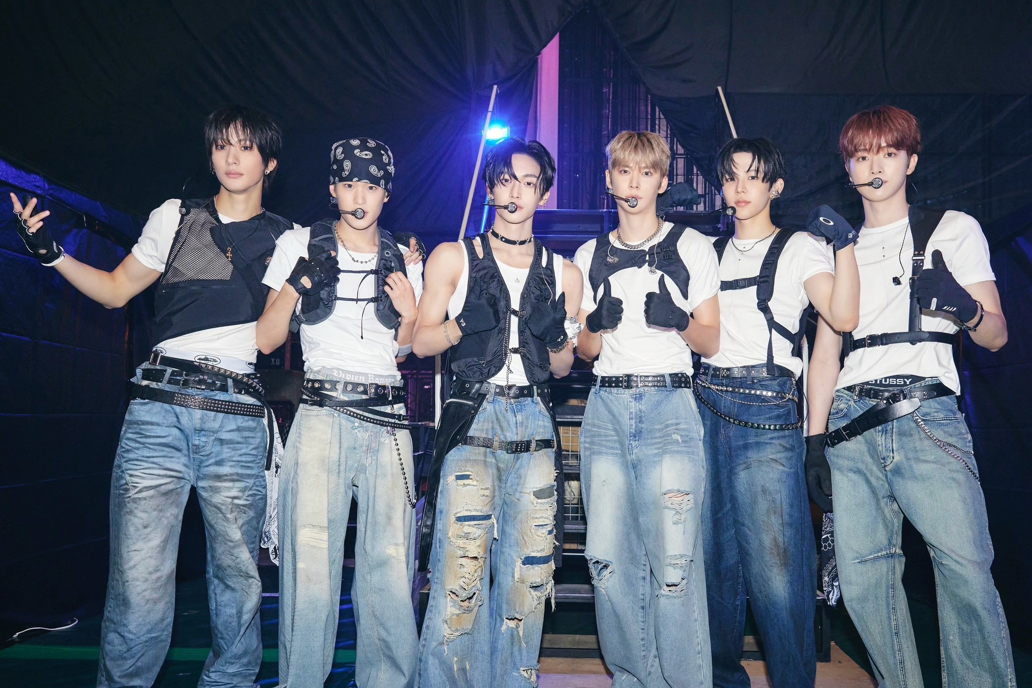 RIIZE JAPAN OFFICIAL on X: 
