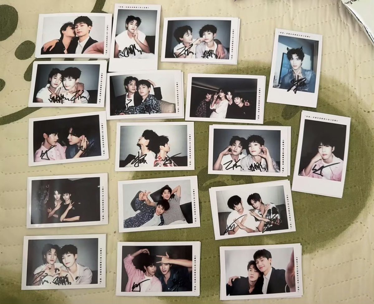 wertvollstore's tweet image. ทุกคนค้า DM แตกมากก ตอบไม่ทันเลย😭

💭รบกวนกรอกฟอร์มสั่งซื้อได้เลยค่า

— forms.gle/vMRa22pVbjb9tV…

📍ลูกค้าสั่งครั้งแรก = กรอกได้เลยค่า
📍ลูกค้าสั่งเพิ่ม = กรอกเฉพาะจำนวนที่จะสั่งเพิ่ม รบกวนหมายเหตุช่องล่างสุดว่า “สั่งเพิ่ม” (ไม่ต้องกรอกจำนวนที่สั่งทาง dm นะคะ เดี๋ยวออเดอร์ซ้ำค่า)…