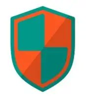 Guardianes Digitales tweet media