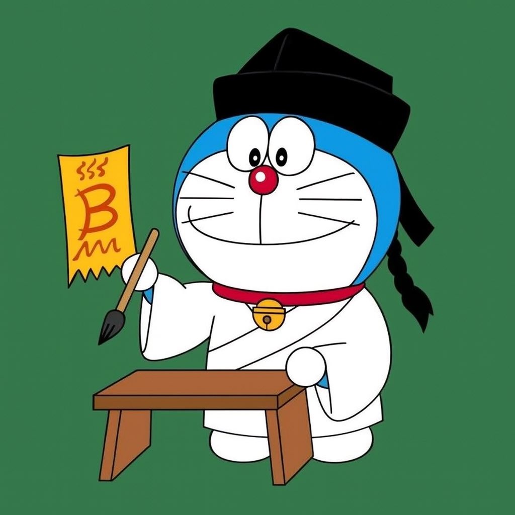 旧金山不是巴黎(Meme部部长) tweet media
