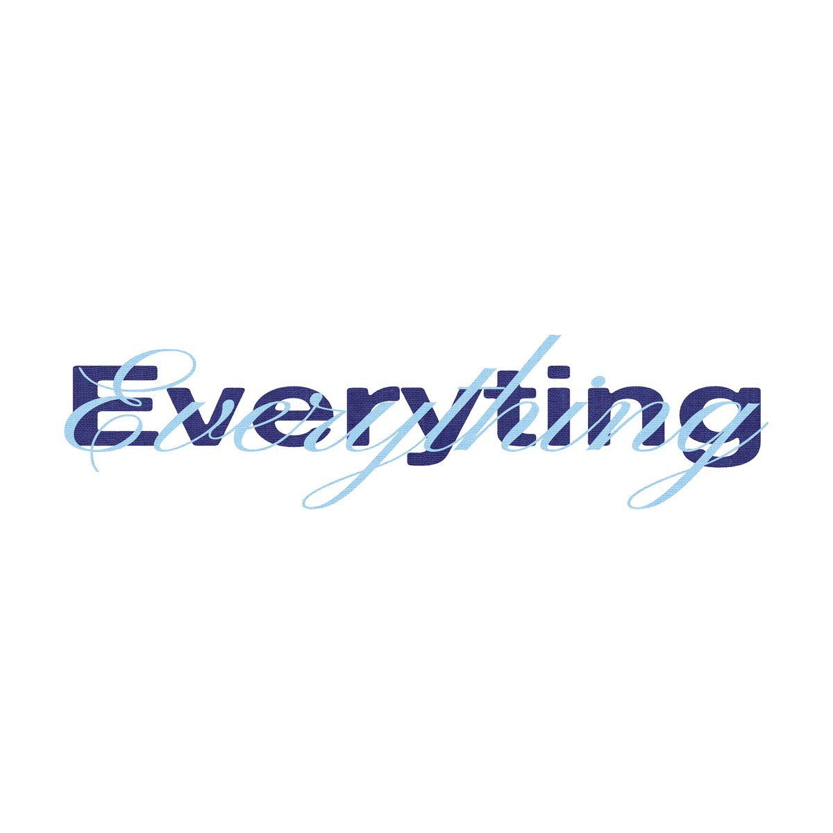jakebowen's tweet photo. “Everything”
Solo Exhibition 
November 2025
Toronto https://t.co/6Yk3ZcZFRR