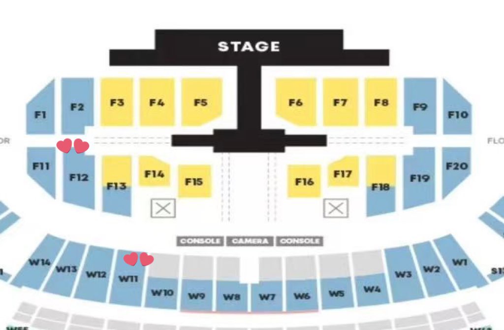 guhae61's tweet photo. 세븐틴 인천 콘서트 티켓 막콘 플로어 양도

9/14 막콘 F12 2열 티미포 +40

연락처교환/현장도움
모든인증 가능합니다
캐럿존 포함⭕ 

세븐틴 콘서트 티켓양도 인천콘 세븐틴월드투어 셉틴 캐럿 팬미팅 공연 seventeen tour ticket sell VIP 사운드체크 사쳌 https://t.co/pAAhSh3Izg