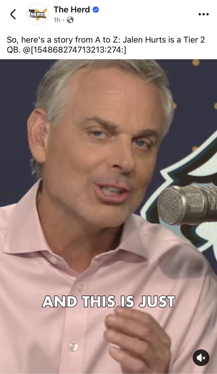 ErrorSPN's tweet photo. @TheHerd @colincowherd https://t.co/l2ClztYWK7