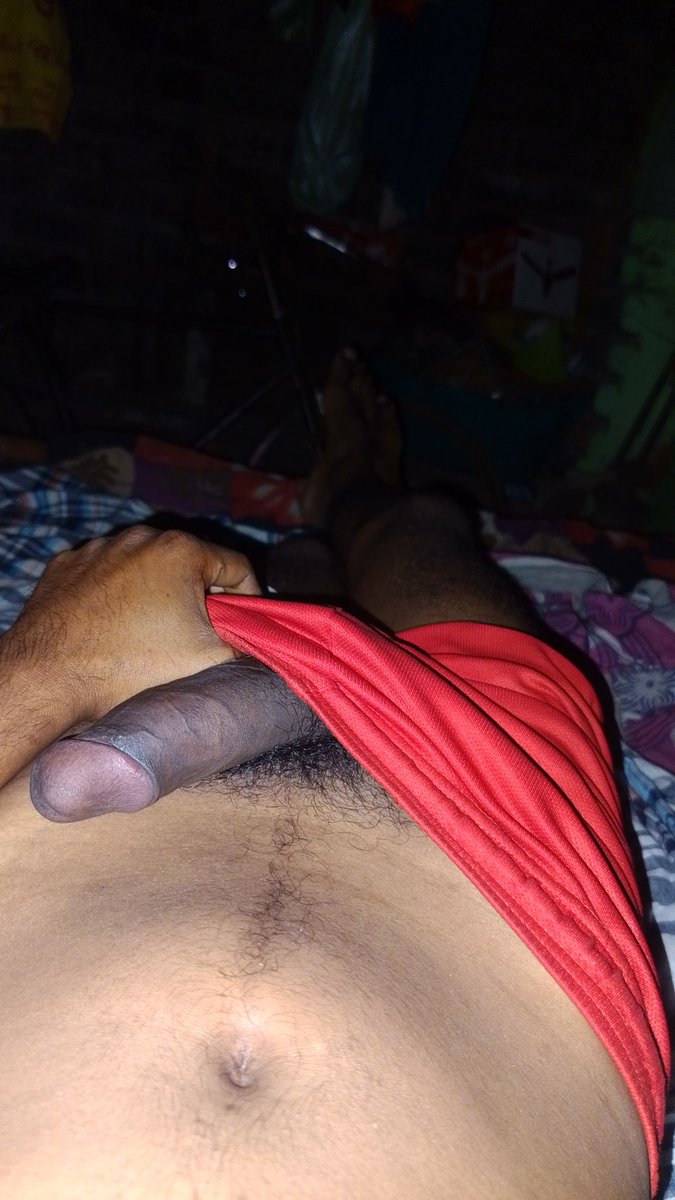 Abhi pura khada he mera land