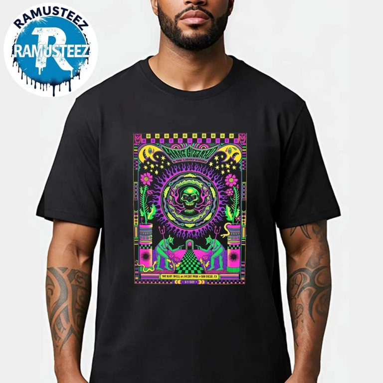 ramusteez's tweet photo. #KingGizzard with merchandise poster, t-shirt in our shop.
>>>Poster: https://t.co/NizMpHYYRG
https://t.co/hcWlaogUZk
>>>Shirt:https://t.co/Sb3dBGjVvx
https://t.co/CFMPOvTDDf
>>>3d t-shirt: https://t.co/jEMROH5CTw https://t.co/jALa5tkHeZ