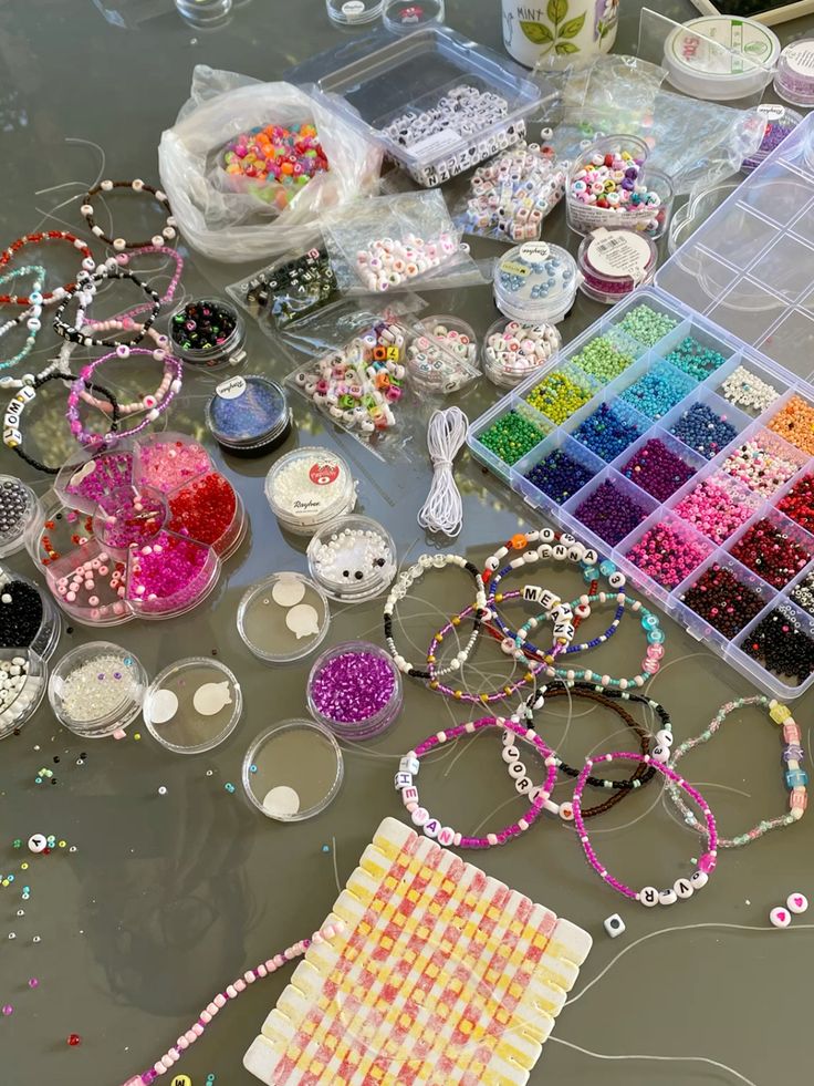 por las dudas ya empecé chicas