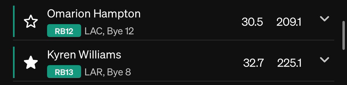 Willie Knows Ball tweet media