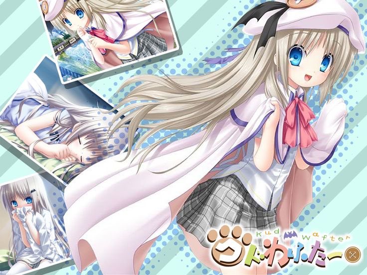 ruru 🍔 tweet media