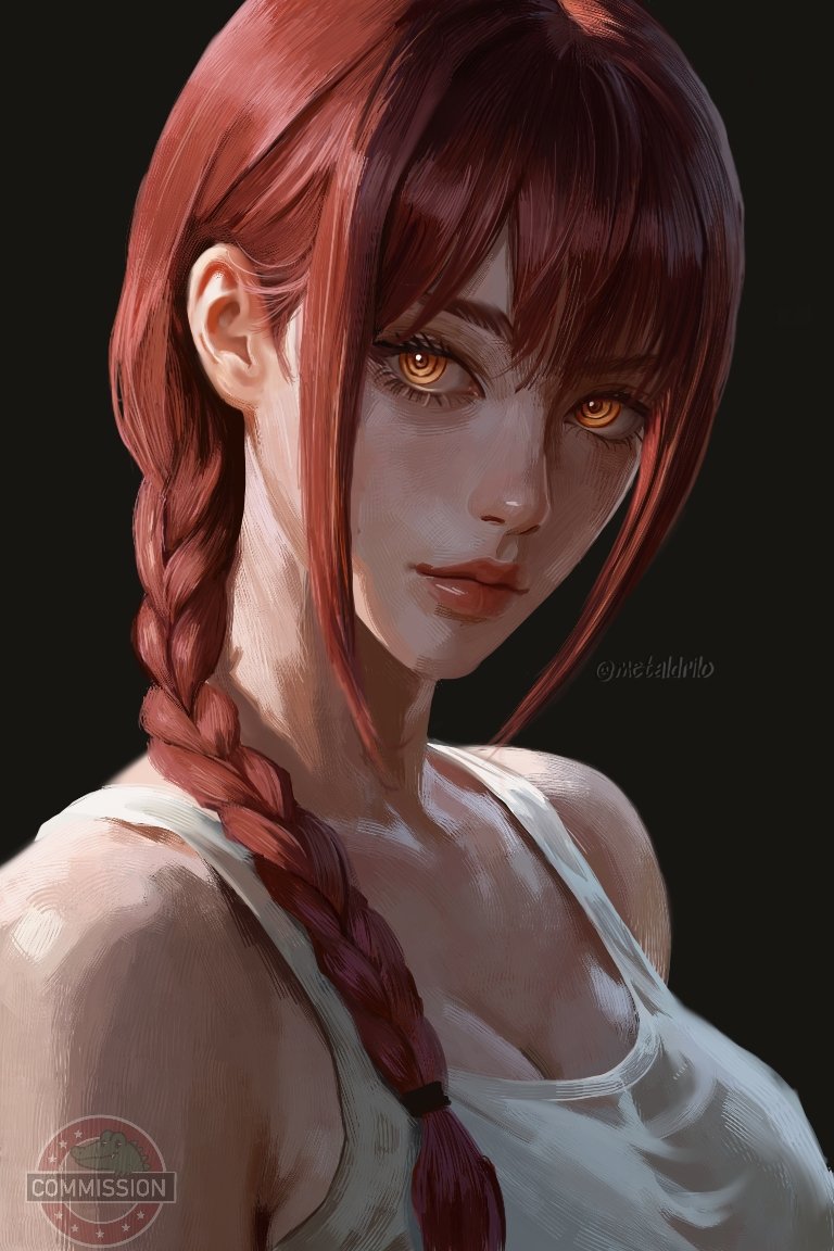 metaldrilo's tweet photo. @_VGen_ Hi, I'm Metal and I like to draw portraits, characters, and anything else. Hahaha...
Thanks for this opportunity. Here are my drawings:
Portfolio: (Instagram) https://t.co/Xqpx4L8yWm
My link: https://t.co/r1WRw7VD6I https://t.co/2F4HHfYitx