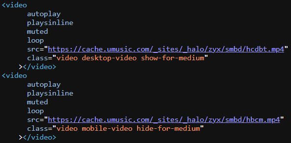 PeachPie24's tweet photo. @sikmuraniriki @TSwiftEdits_13 im guessing you are on the mobile version? https://t.co/rlBoxRpncr