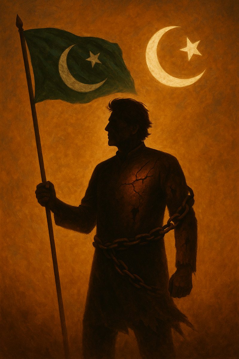 Caption 🦋 tweet media