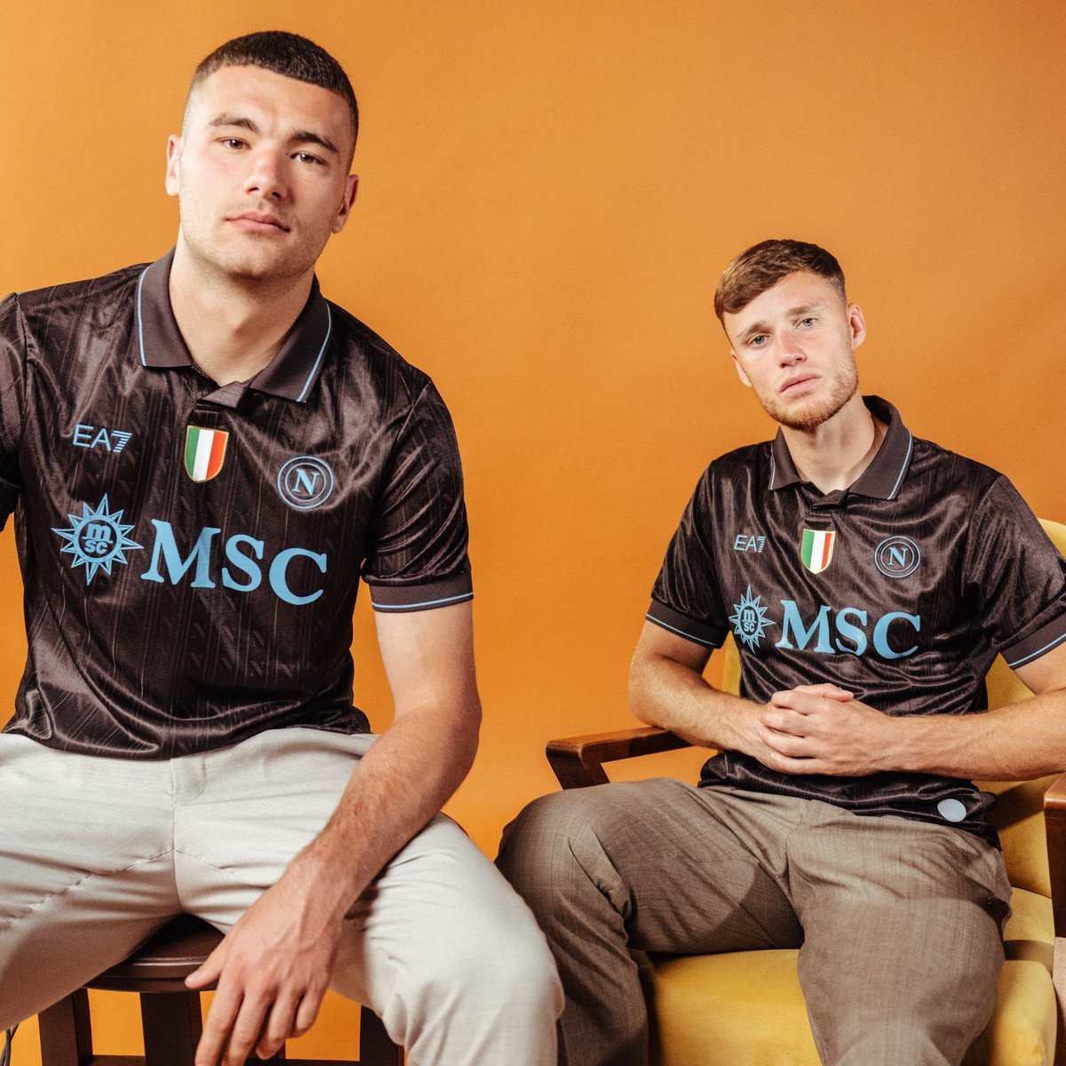 正規品SSCナポリ 13/14 3rd ユニフォーム ハムシク US:Mサイズ 正規品SSCナポリ 13/14 3rd ユニフォーム ハムシク US:Mサイズ SSC