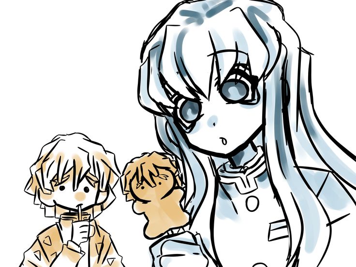 DailyMuizen's tweet photo. ꒰ 🩵💛 ꒱ Ellos en el estilo de jibaku shonen hanako-kun <3

- They in the style of toilet bound hanako-kun <3
#muizen #zenmui #zenitsuagatsuma #muichirotokito #rareship #kny #kimetsunoyaiba #demonslayer #muizencanon https://t.co/ZtNdJwp8m4