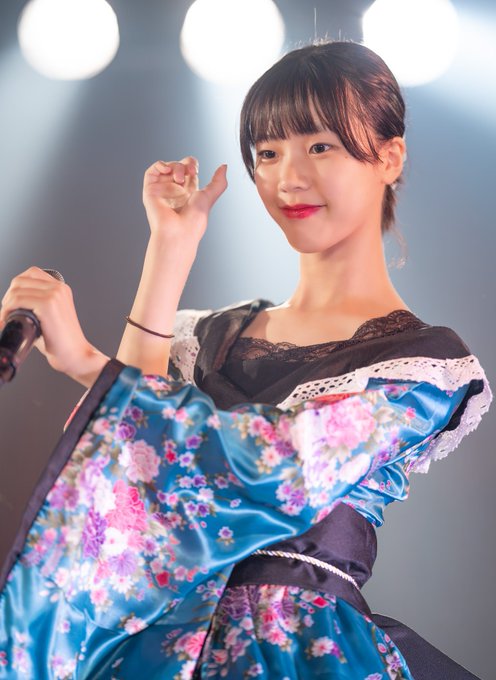 北島澪のTwitter画像11