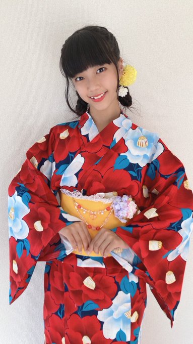 北島澪のTwitter画像13