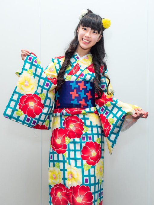 北島澪のTwitter画像14