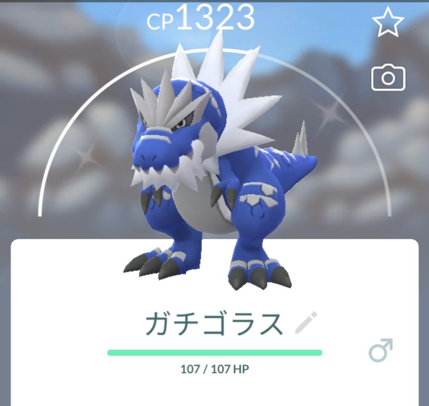 混沌幻魔アーミタイルｰ虚無幻影羅生悶ｰ tweet media
