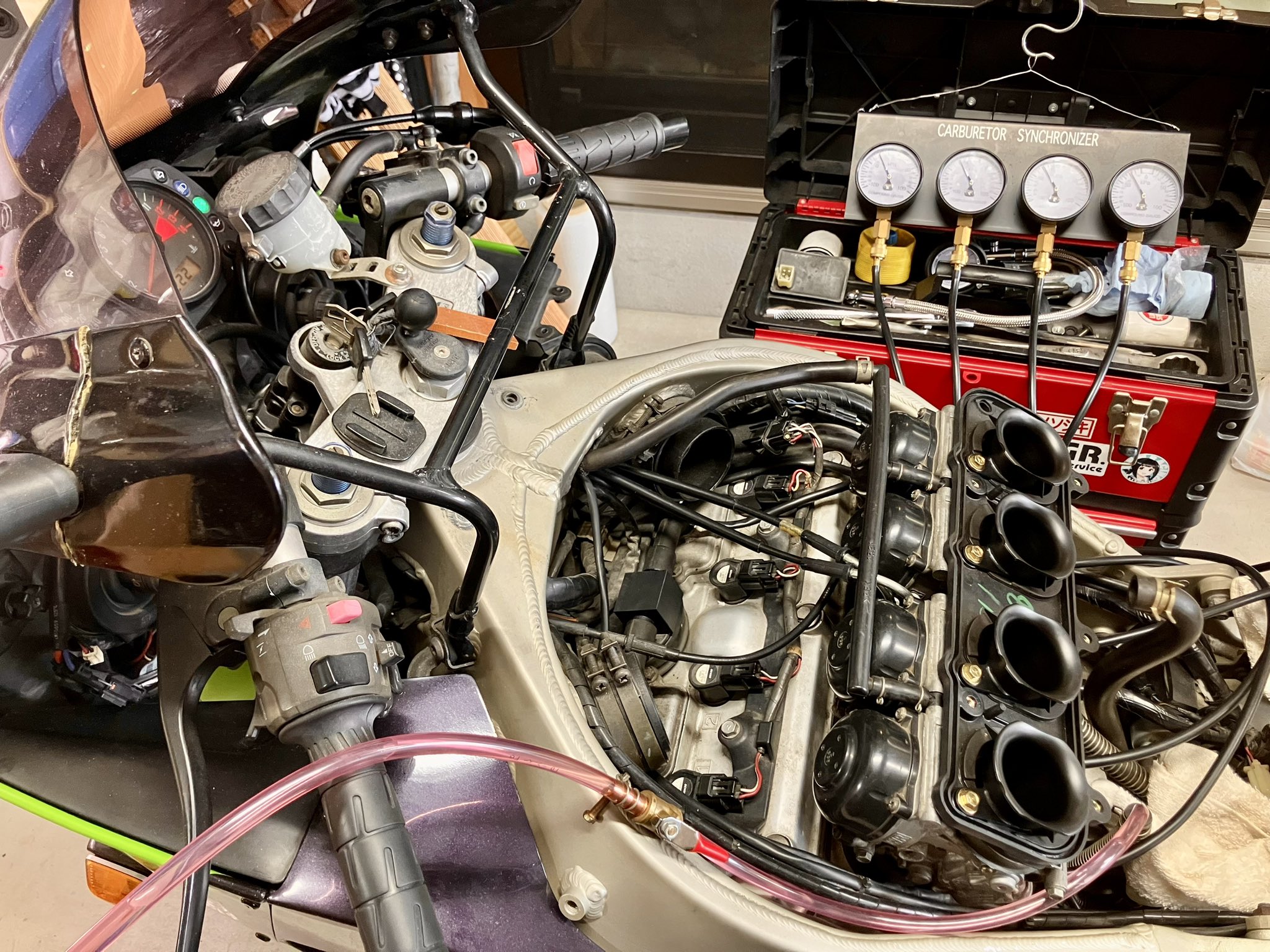 NDMO.works on X: 