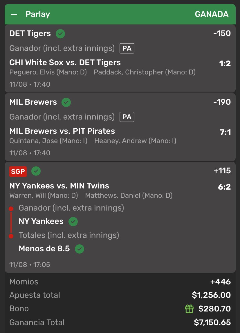 MR_PICKS10 tweet media