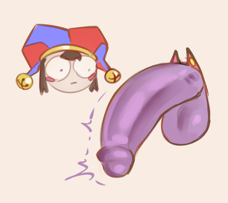 I have an image ready, but I'll post it when new episode is out, just letting you guys know🥸