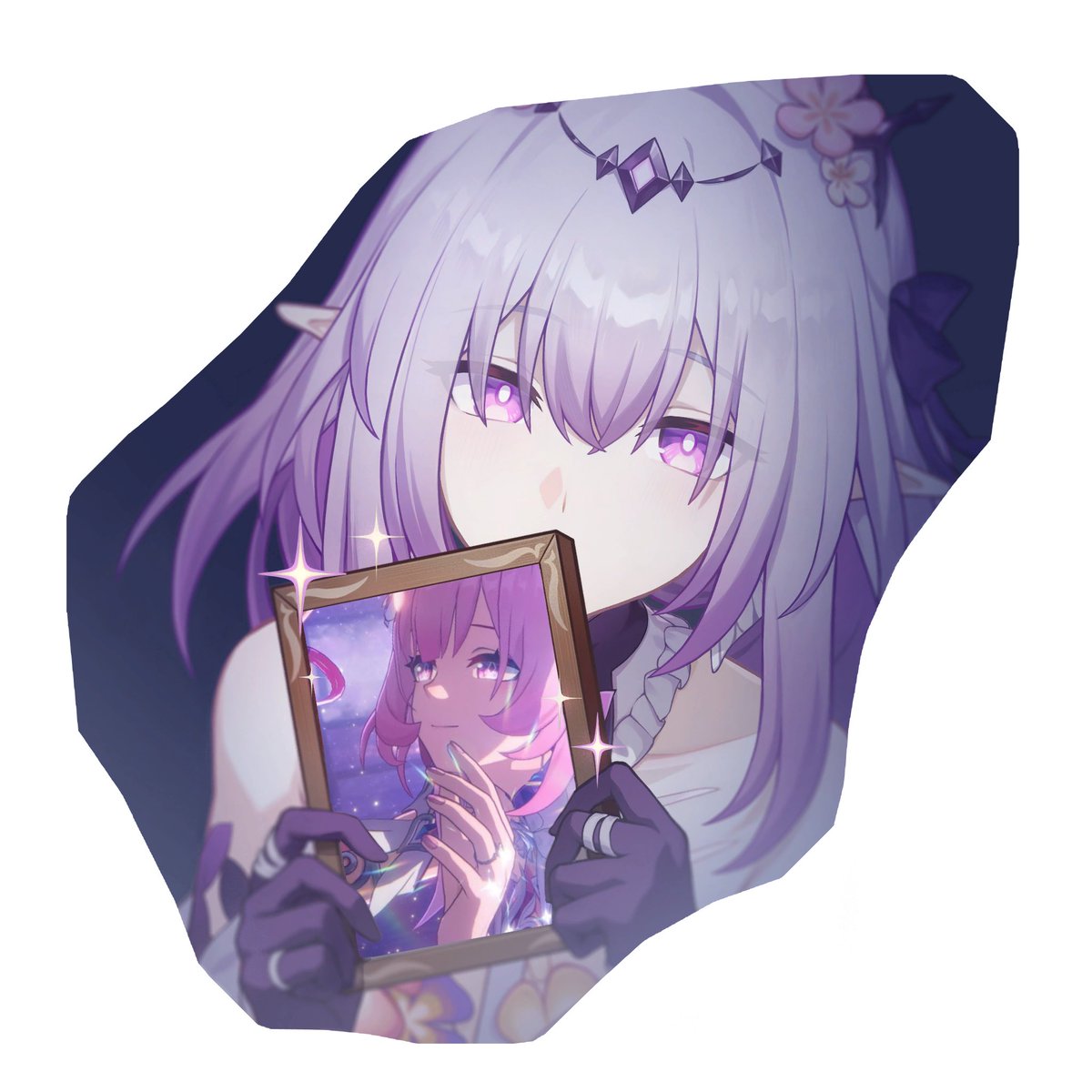 izumi 🕊️🪲| 🦋🌸 tweet media