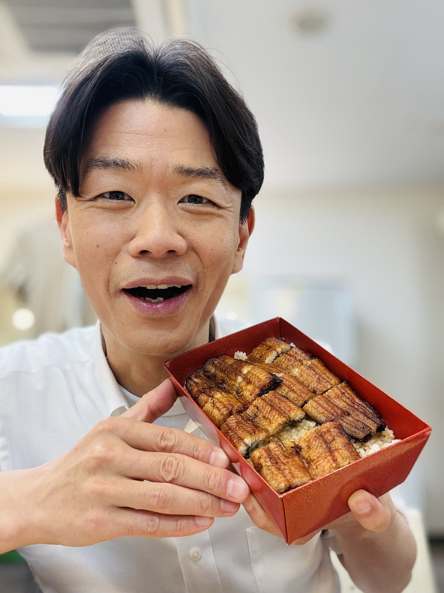 吉本新喜劇 清水けんじ サイン入りチェキ 大笑撃新喜劇 3枚セット