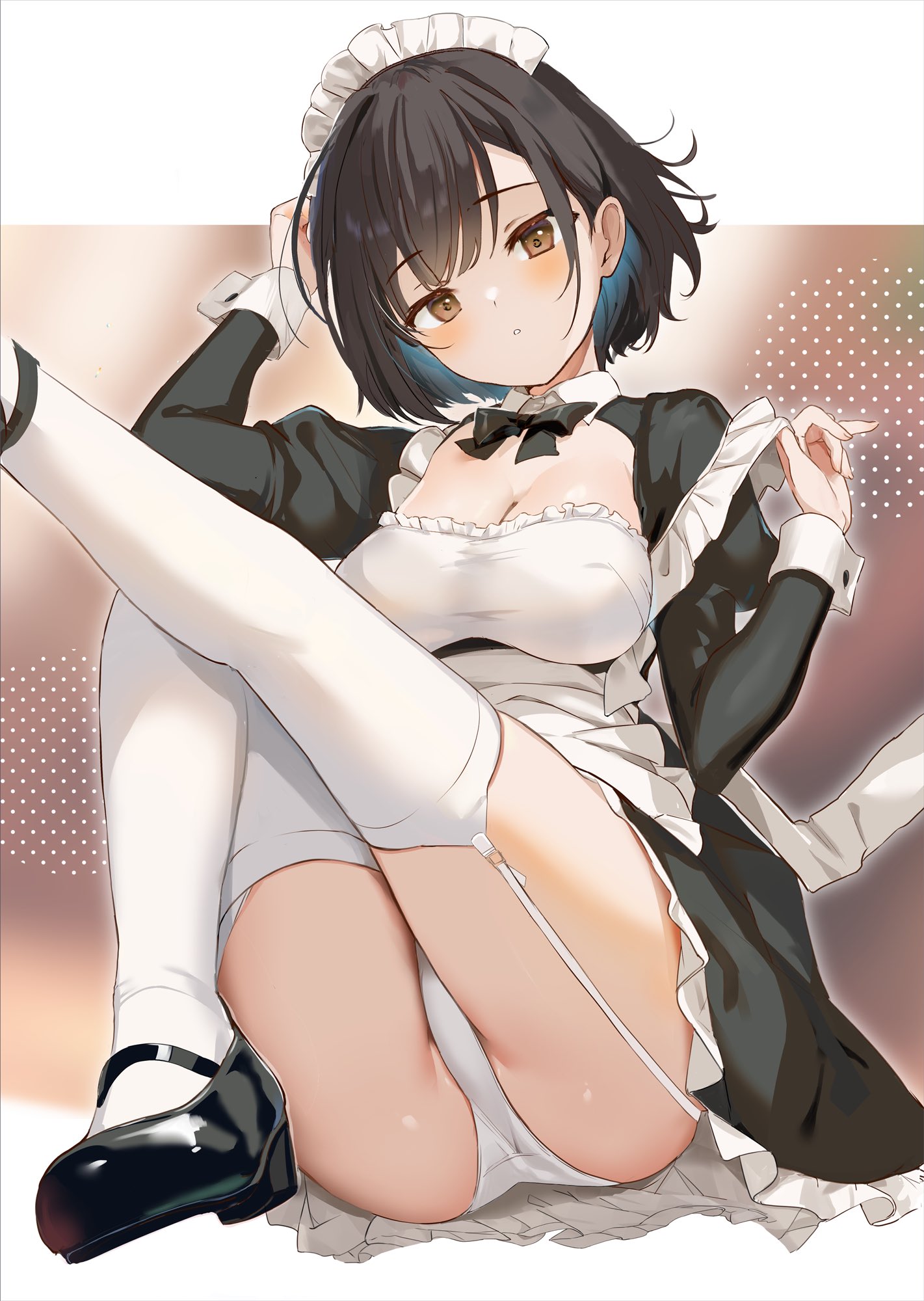 投稿の画像