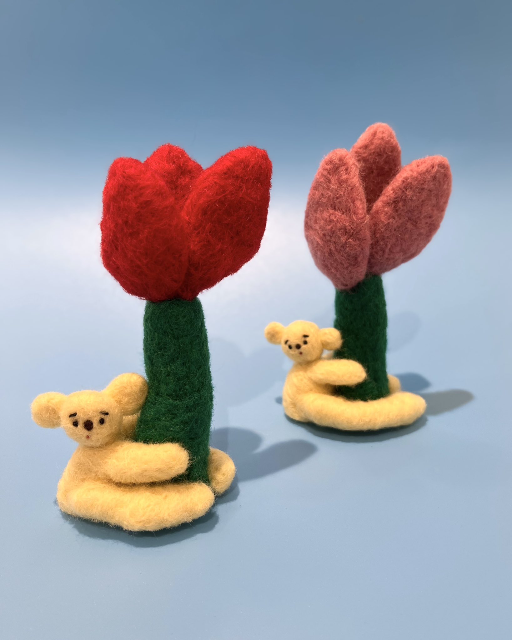 BABYL - BABYL 5大キツネ祭り アスマート限定品 DEhJs2-W0AAnqAI.jpg