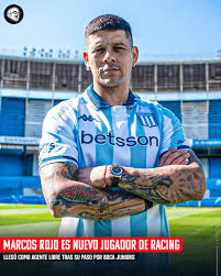 Alejandro G Bedoya tweet media