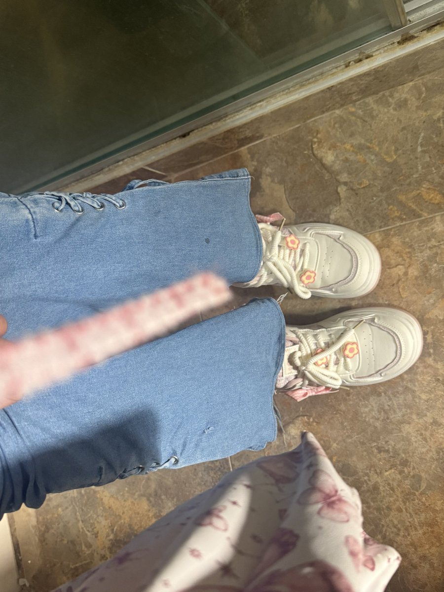 dahiana muñoz (@dmunoz53194) on Twitter photo 