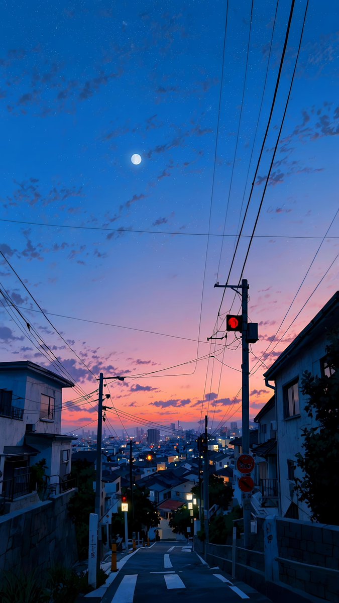 wallpapers_tore's tweet photo. 4K 💙 https://t.co/EllG2eqMkd