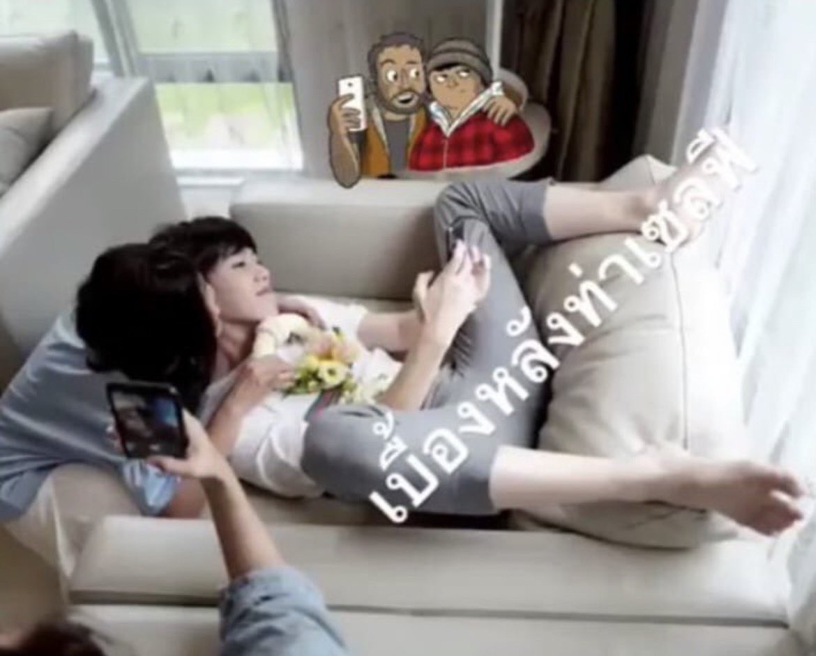 สุขสันต์วันแม่ค่ะทุกคน