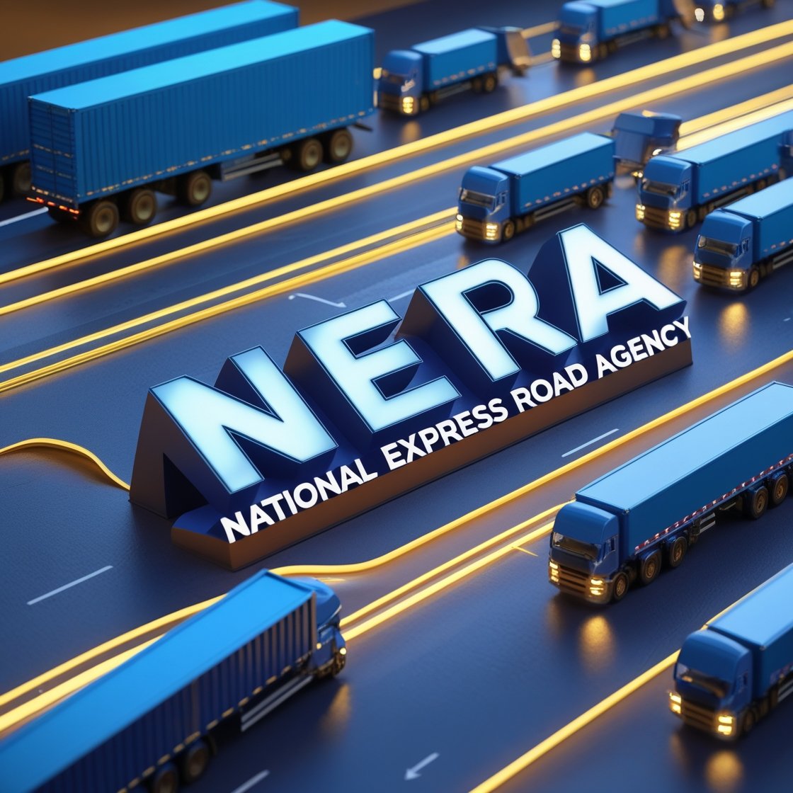 With smarter logistics, faster routes, and safer roads, NERA drives efficiency that fuels the economy.
Every mile we pave is a promise — your goods, on time, every time."

sidrastart.com/project/988113…

<a href="/NERAGROUP2025/">NERA</a> <a href="/zhoeyycrypto/">@zoeyylou</a> <a href="/sidra/">Sidra</a>