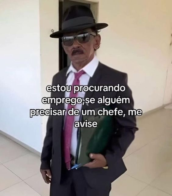 shitpostverdade's tweet photo. https://t.co/Ng25AX1Nmk